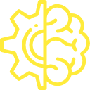 brain