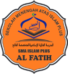 LOGO SMA ISLAM AL FATIH (1)