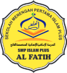 LOGO SMP ISLAM AL FATIH (1)