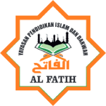 logo yayasan al fatih (1)