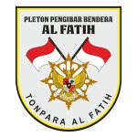 TONPARA AL FATIH