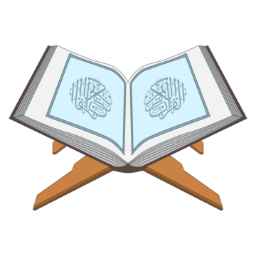 pngtree-illustration-of-the-holy-quran-vector-png-image_6631870