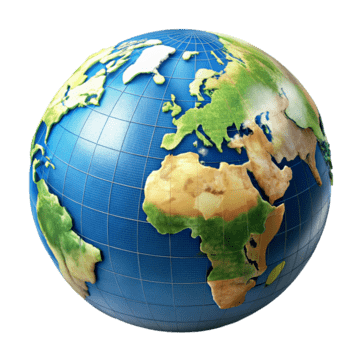 pngtree-make-3d-globe-png-image_13579311