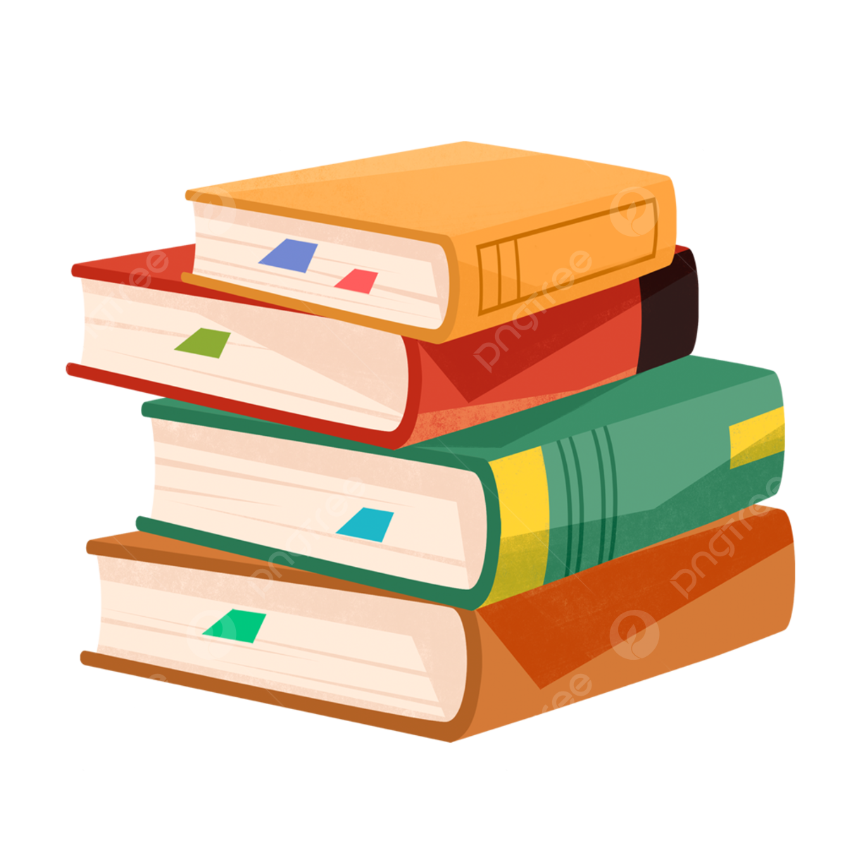 xFJDyEO1MznzXcXJdesuTbQWNelYMCBZYya4opUY